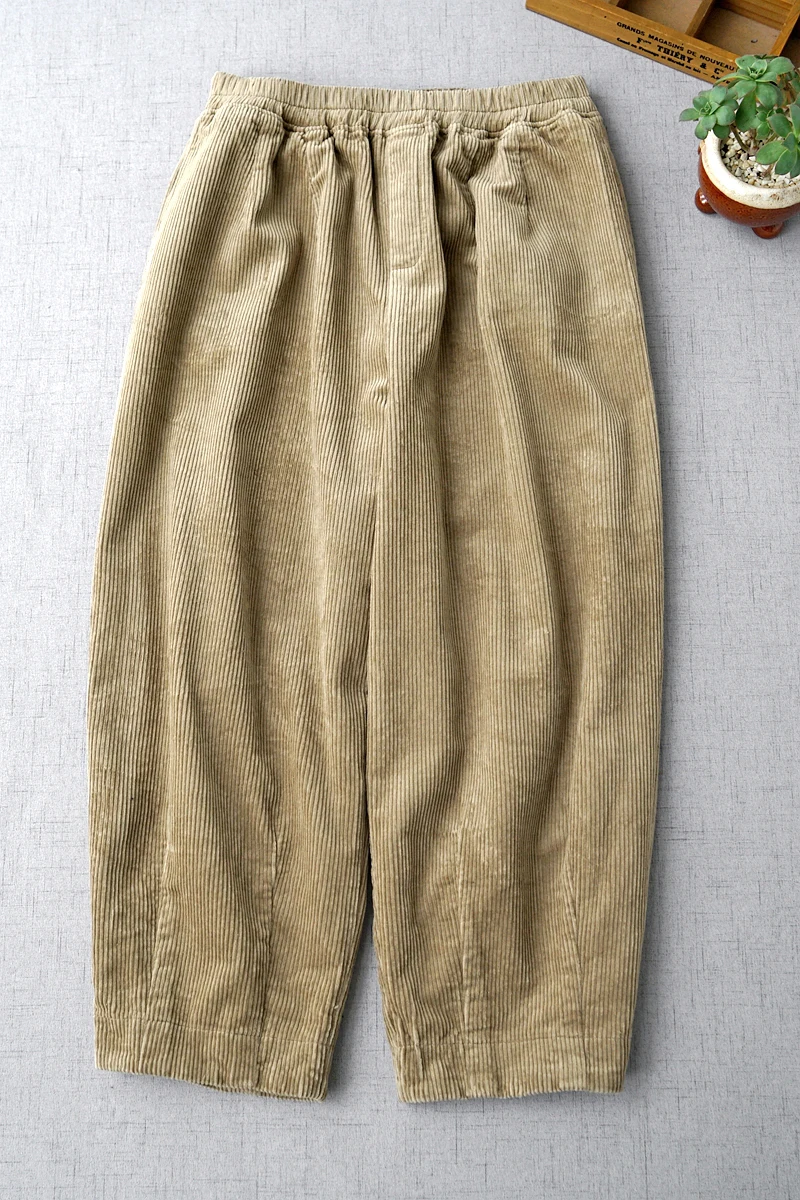 Hot New Arrivals Illusion  Wedding Dresses Luxury Beading Appliques Ball Gown Gowns Ruffles Back Bride Dresses Robe De Mariee