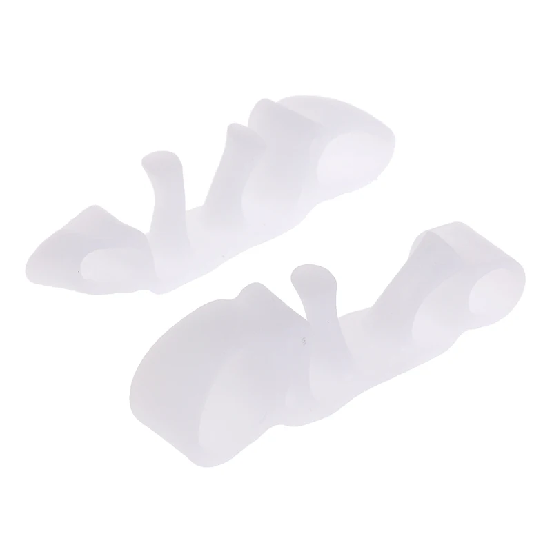 Сепараторы Выпрямитель разбрасыватель удобрений профессиональный триммер для