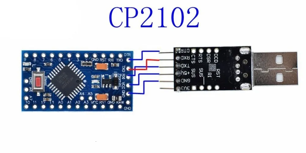 ATMEGA328P Pro Mini 328 мини ATMEGA328 5 В/16 МГц ATMEGA328 3,3 В 8 МГц для Arduino