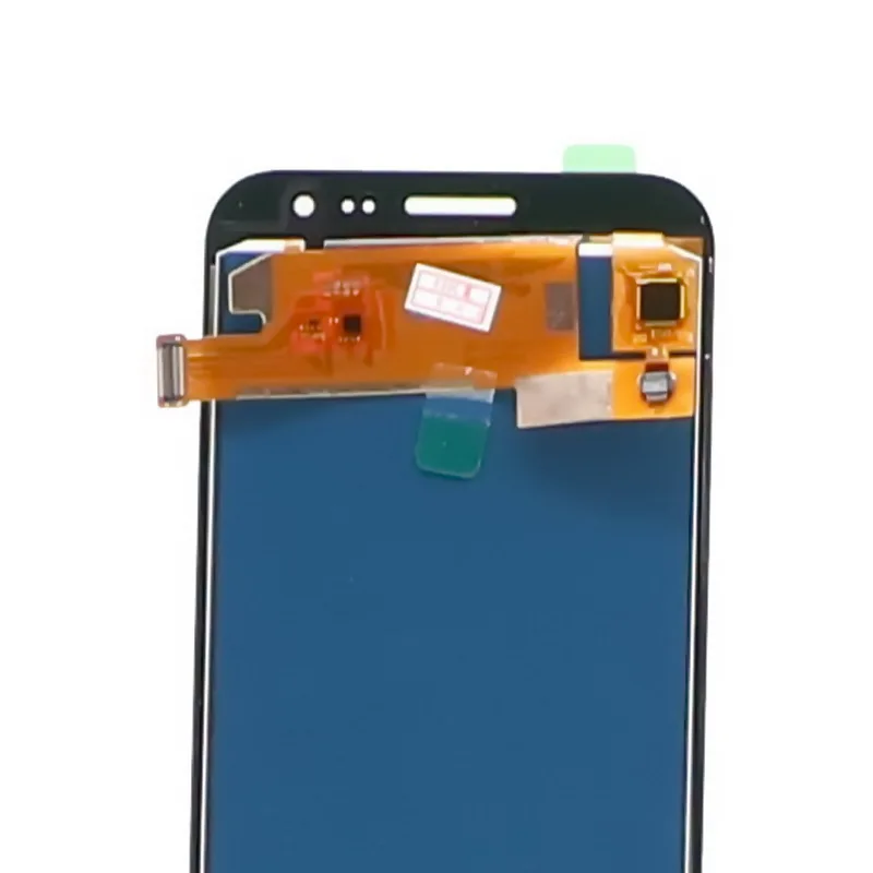 ЖК-дисплей для Samsung Galaxy J2 2015 J200 J200F J200M J200H J200Y сенсорный экран с дигитайзером в