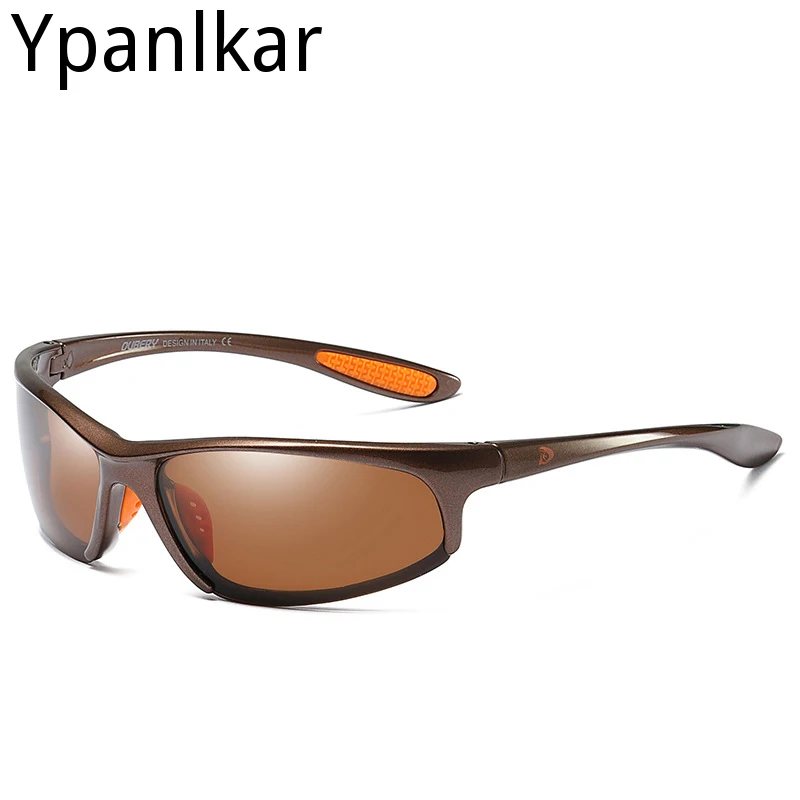 

2021 New Polarized Sunglasses Sports Fashion Sunglasses Trend Sunglasses