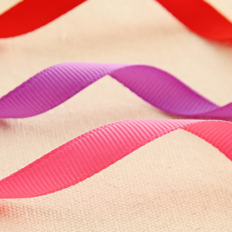 Новинка (2 м/лот) 9 мм смешанный фотоматериал для упаковки рукоделие Декор