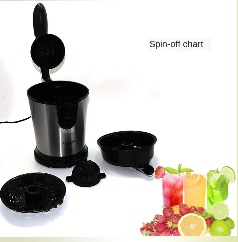 

Kitchen Appliances
