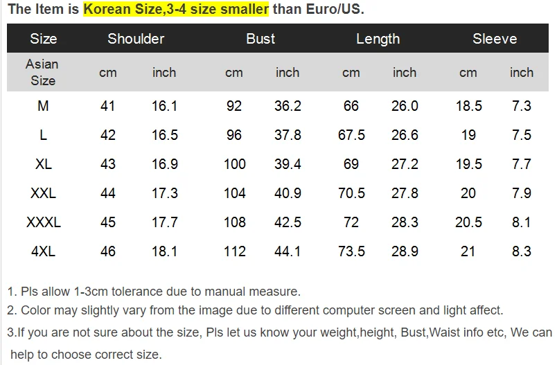 

New 2021 Summer Fashion Brand Personalized Printing Trend Slim Lapel Short Sleeve T-shirt Black Polo Men's Hot Silver Polo Homme