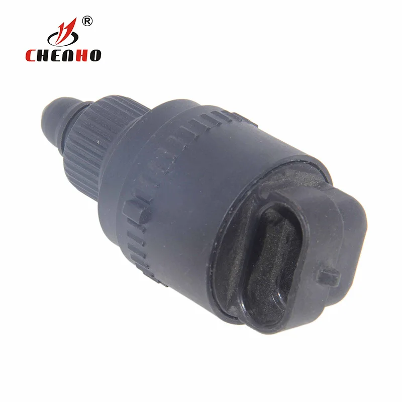 

Replace Idle Control Valve For F iat IB0100 IB01/00 044290