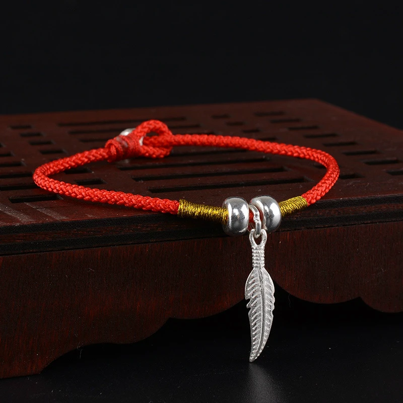 Минимальный заказ = 1 шт. 2 мм канат не эластичный износостойкий браслет DIY