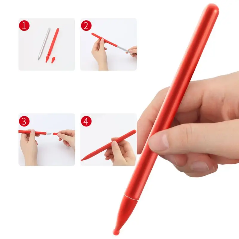 силиконовый защитный чехол