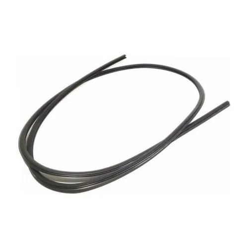 

Sunroof Seal for Volkswagen Golf 2 1984-1991