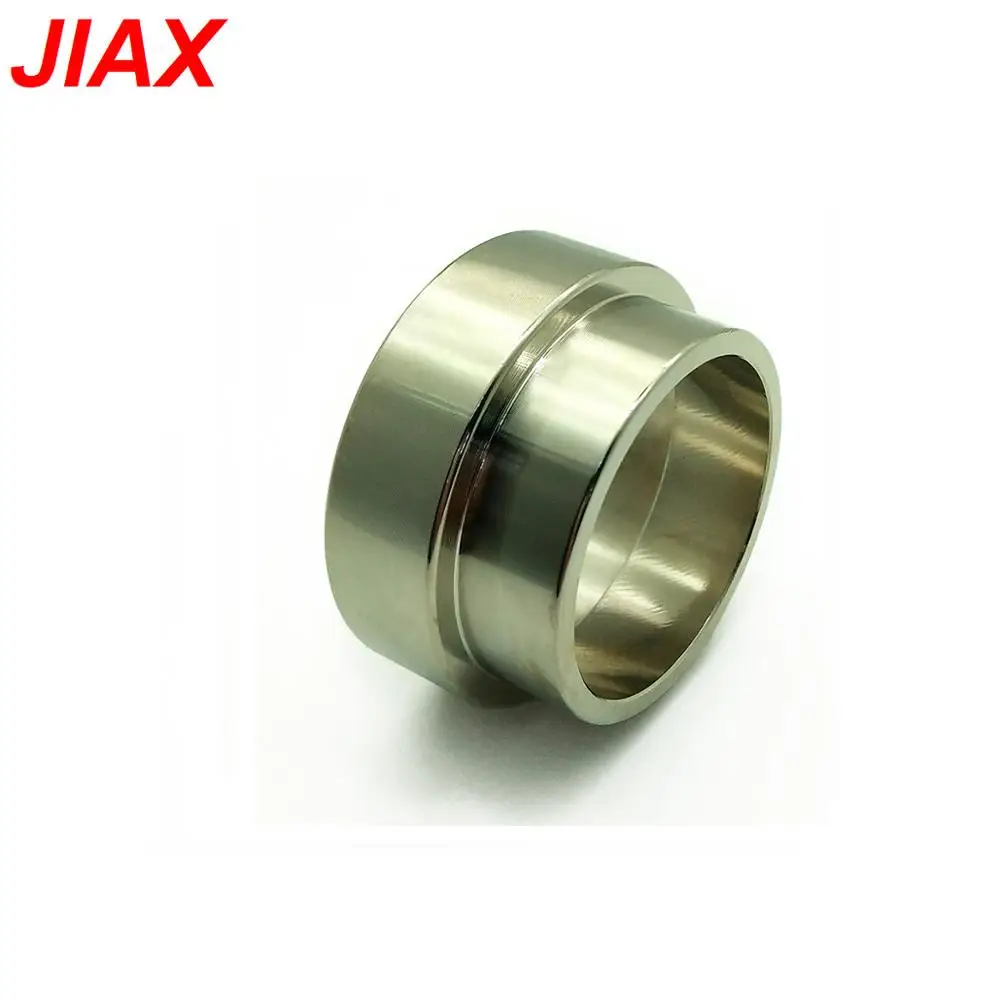 Лидер продаж пересечение границ модификация автомобиля адаптер коробки передач