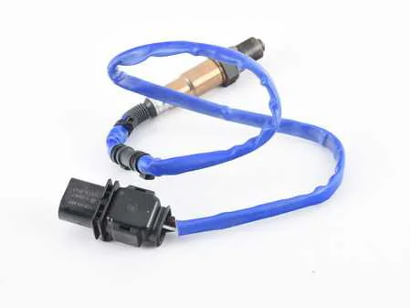 

Кислородный датчик O2 Lambda сенсор, датчик соотношения воздуха и топлива для PORSCHE CAYENNE 95560616800 95560616801 SU11425 2008-2009