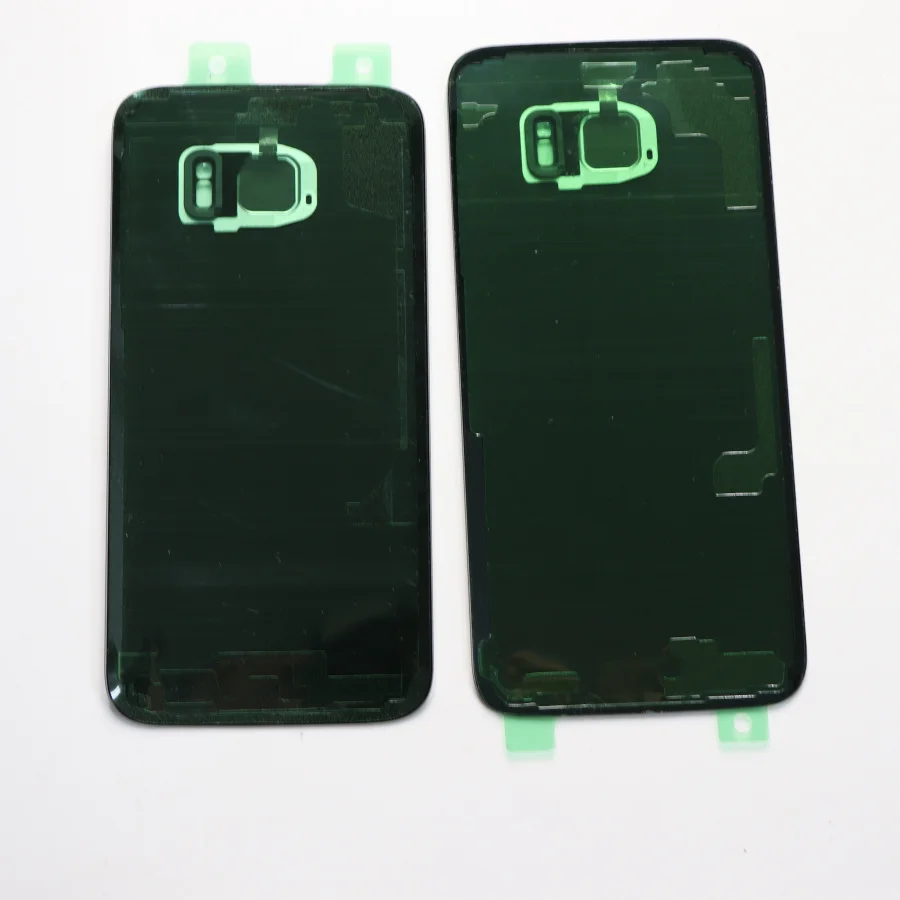 Задняя крышка батарейного отсека стеклянный корпус + ЖК экран Передний сенсорный