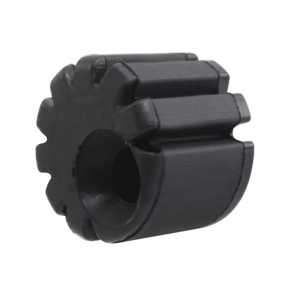 Комплект для спуска сидений мотоциклиста ручка регулировки седла BMW R 1200GS LC 1200 GS ADV