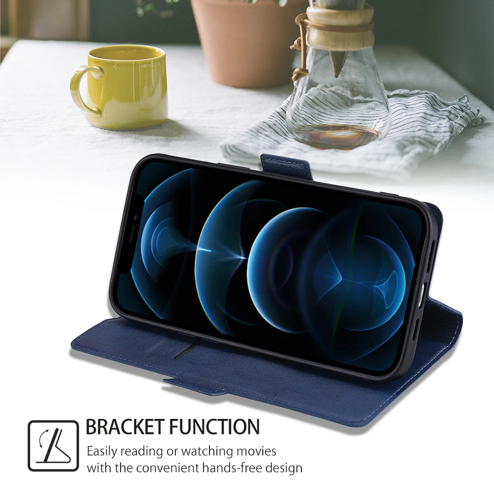 Чехол-книжка с бумажником для Huawei Honor 10 Lite 10i 7 8 9 8X 7X 6X 5X 5C 6C 4C Pro 7C 8C 5A 6A 7A 8A 7S View 20 |