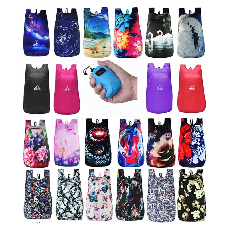 

Sport Bags