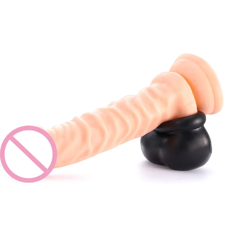 Penis Testicle Bondage Scrotum Ball stretcher Ballsack Bull Egg Bag Stretcher Time Delay Lasting Chastity Cage Gay Sex Toys | Красота и