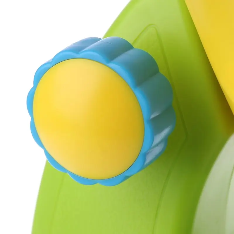 

8X Discovery Biological Microscope Science Educational Toy Gift For Children Kids Toddlers XX9E