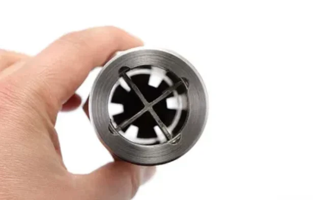 

Sincerity Cheap Gas Turbine Type Flow Meter,Turbine Flowmeter