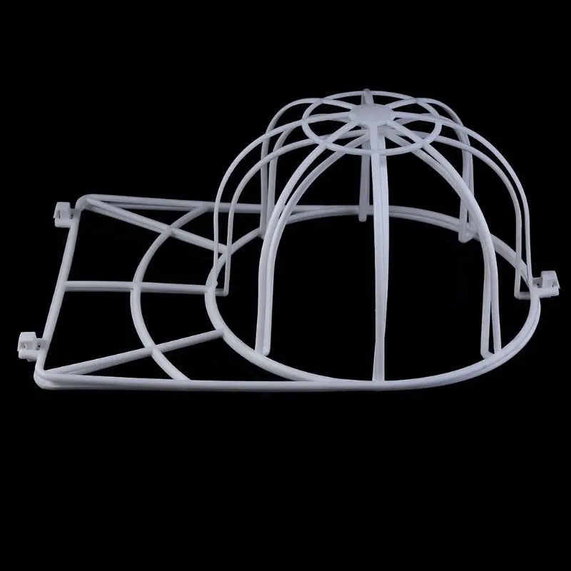 

Ball Wash Ballcap Washer Baseball Sport Hat Cleaner Visor Buddy New Drying Race Supply