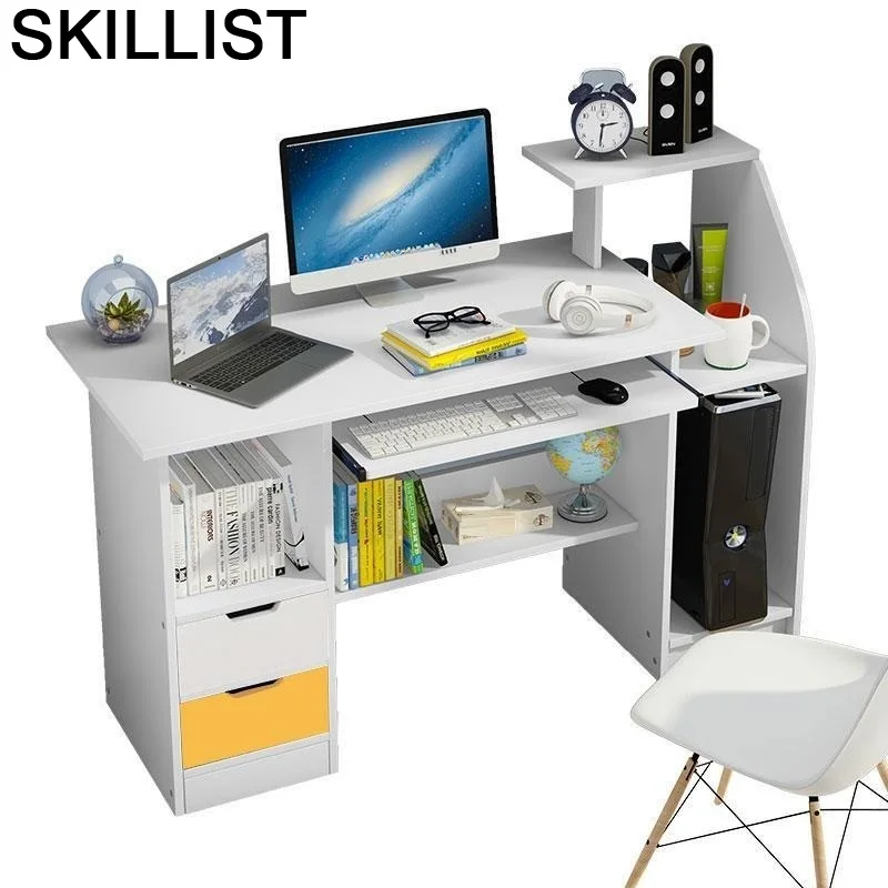 Десктопный блокнот детская мебель подставка для кровати портативный ноутбук