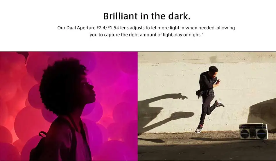 Мобильный телефон 5,8 дюйма samsung Galaxy S9 G960U 4 Гб 64 ГБ, восьмиядерный смартфон Verizon Snapdragon 845 G960V NFC 4G