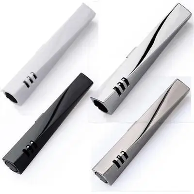 1 шт. автомобильный освежитель воздуха с естественным запахом| |