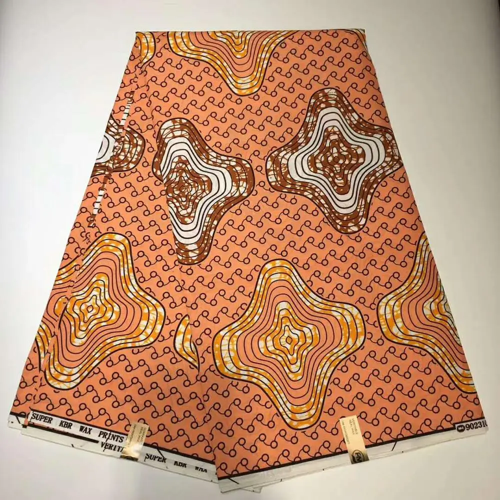 cheapest ankara african wax print fabric china polyester 6yds fashion tissu nigerian not cotton for dress | Дом и сад