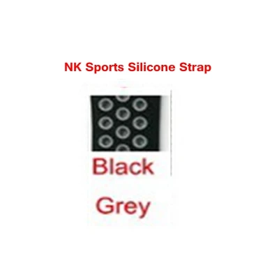 NK black gray IWO 10 Bluetooth Смарт-часы серии 4 1:1 IWO 8 Plus IWO 9 обновленный gps трекер спортивные Смарт-часы для Apple iPhone Android - Цвет: NK black gray