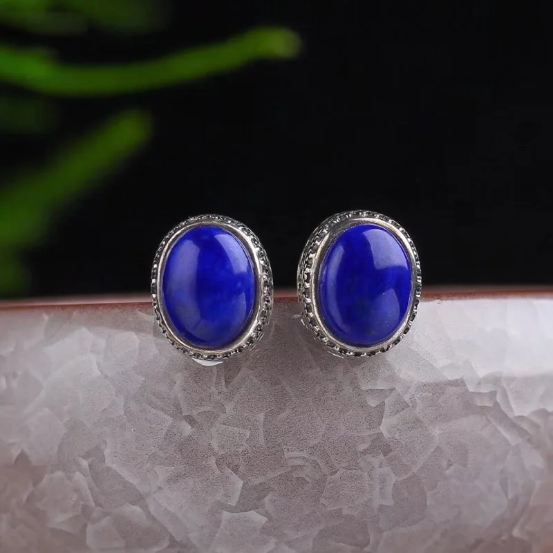 Женская винтажная Подарочная коробка CSJ ювелирное изделие из стерлингового