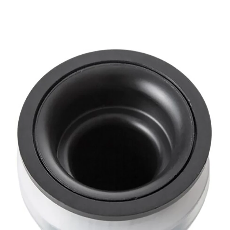 

Kitchen Toilet Floor Drains Silicone Sewer Core Bathroom Deodorant Waste Drain Strainer Cover Anti-odor Backflow Filter