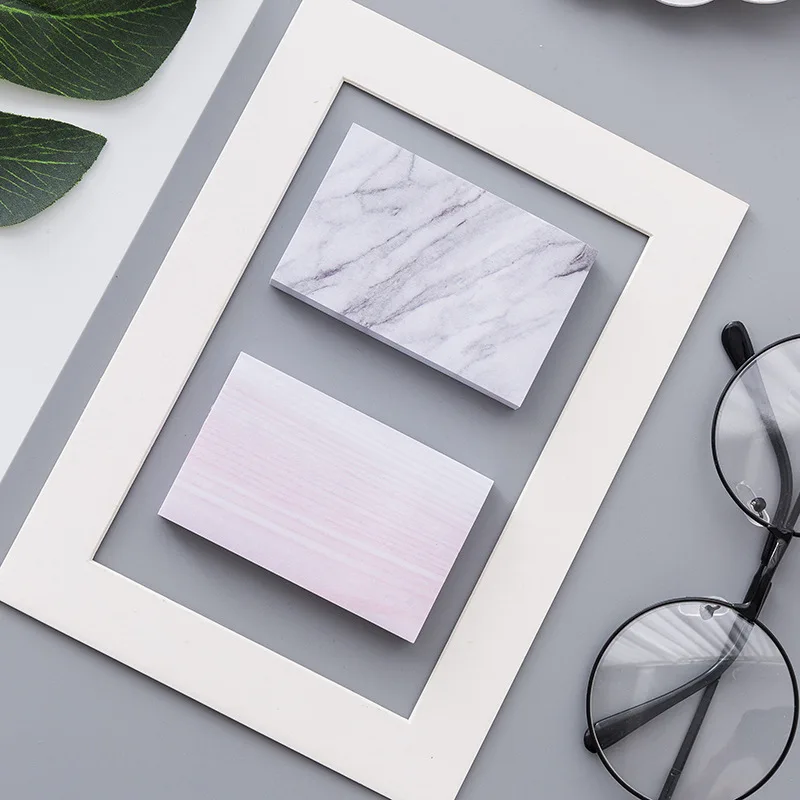 80 шт. корейские канцелярские принадлежности персонализированный креативный