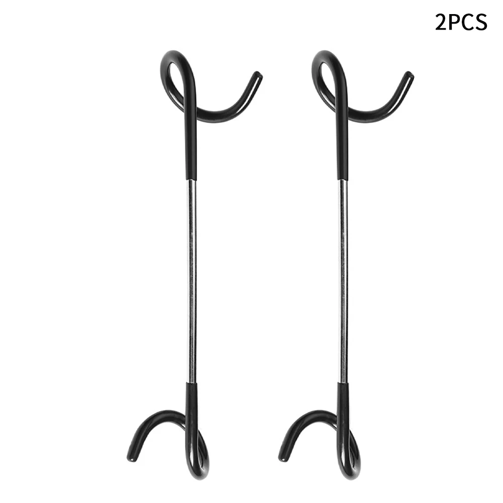 Двухсторонняя палатка нескользящая для путешествий рыбалки | Дом и сад