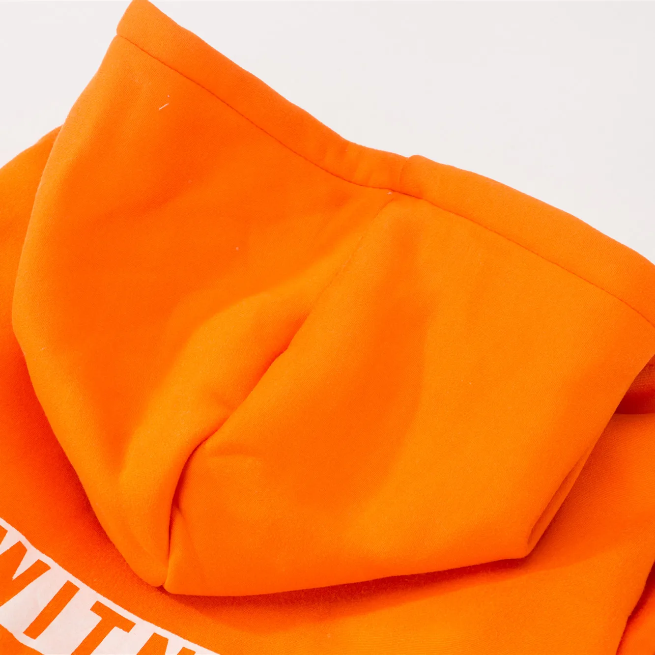 Hipidog Одежда для больших собак осень зима теплая мягкая куртка спортивная