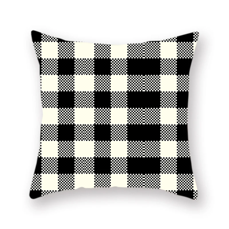 Новинка простой двухсторонний чехол в стиле ретро с рисунком под кожу персика