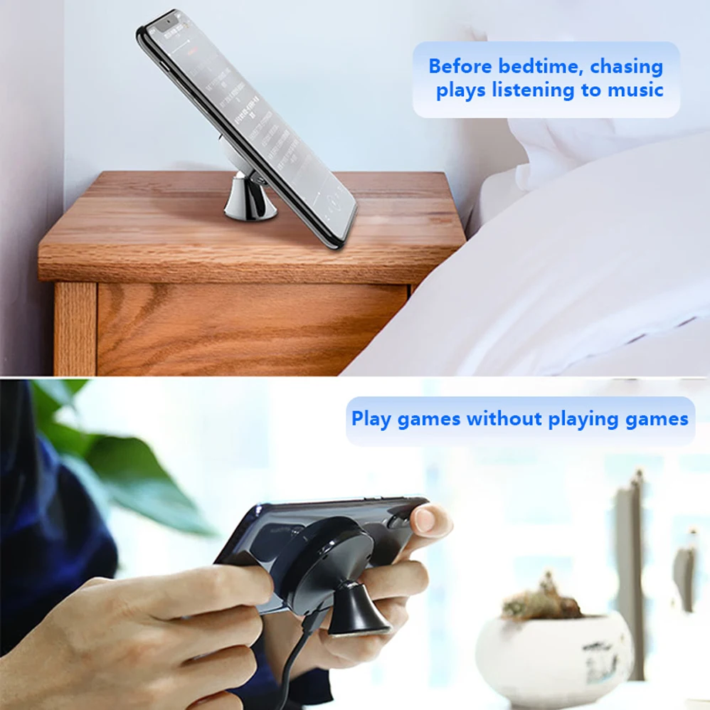 10 Вт Быстрая автомобильная Беспроводная подставка для зарядного устройства iPhone X