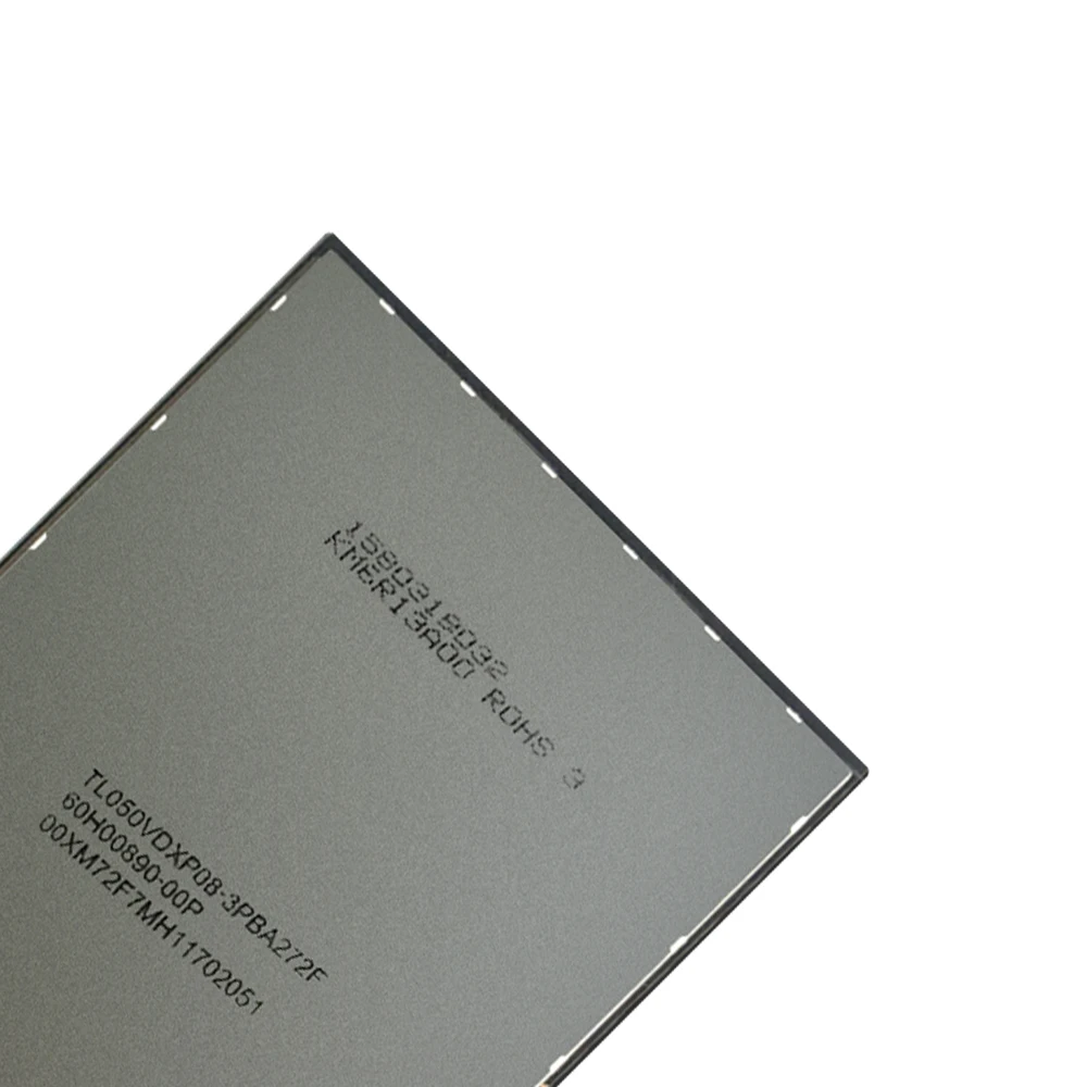 10 шт. ЖК дисплеи для HTC One M8s|Экраны мобильных телефонов| |