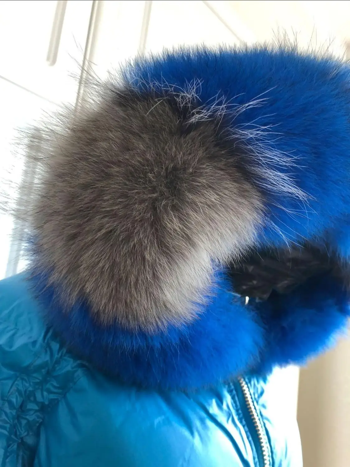 Женский пуховик с капюшоном зимняя короткая свободная повседневная куртка