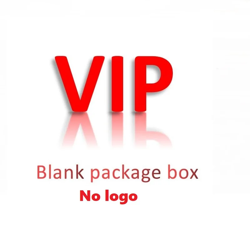 Для VIP клиентов покупайте товары пожалуйста не размещайте заказы по желанию. HS858