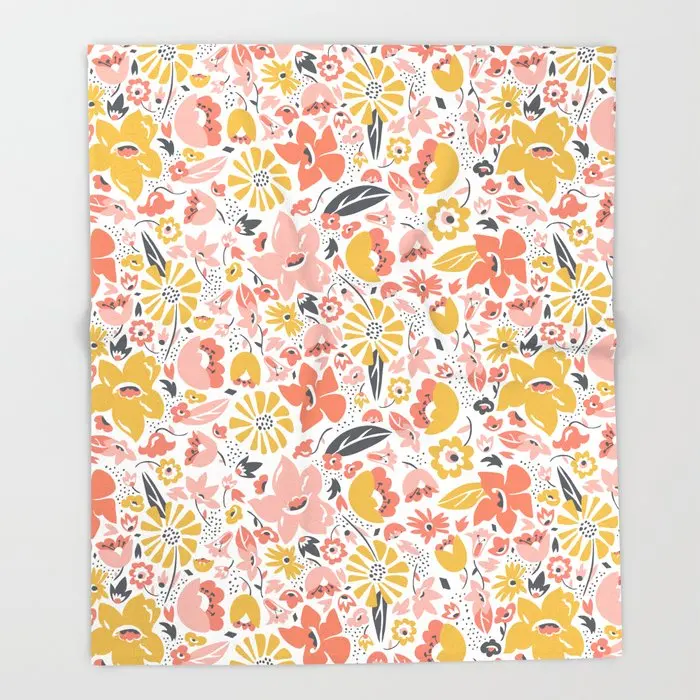 

Бетти плед одеяло зимнее покрывало для дивана кровати легкое тонкое мягкое теплое машинная стирка фланелевое одеяло s