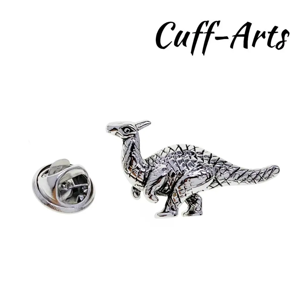 Значки для мужчин значок лацкана с динозавром булавка классика 2019 запонки