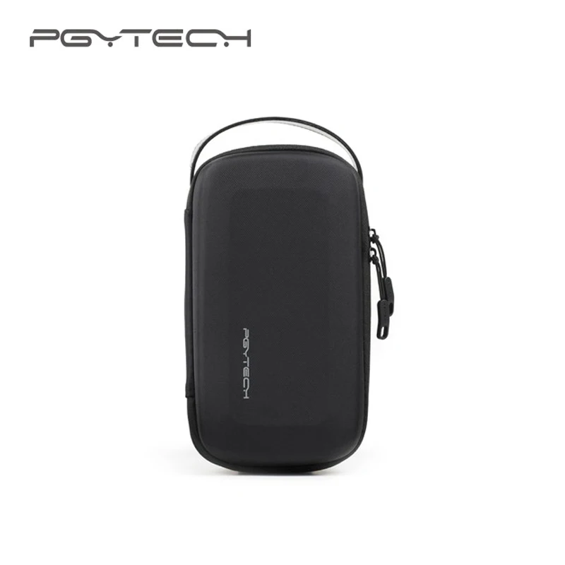 Переносной чехол PGYTECH Mini для дрона DJI Mavic 2 Pro Zoom PA водонепроницаемая сумка хранения