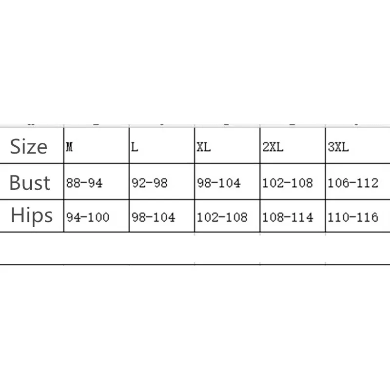 Мужской эротический костюм из латекса штаны для Сисси лакированная кожа фетиш