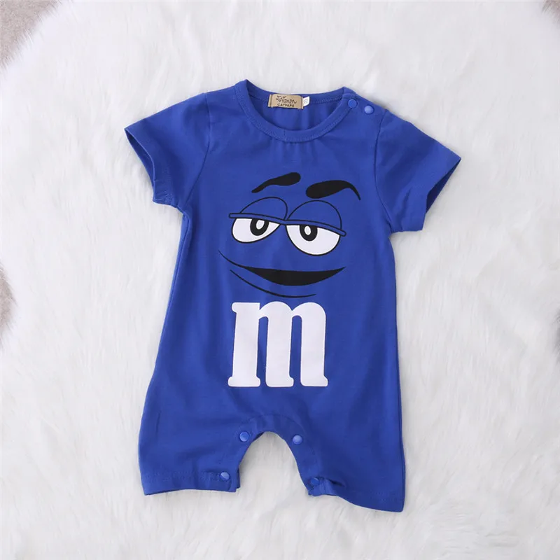 Лидер продаж 2019 летние модели для мальчиков и девочек детские хлопковые костюмы