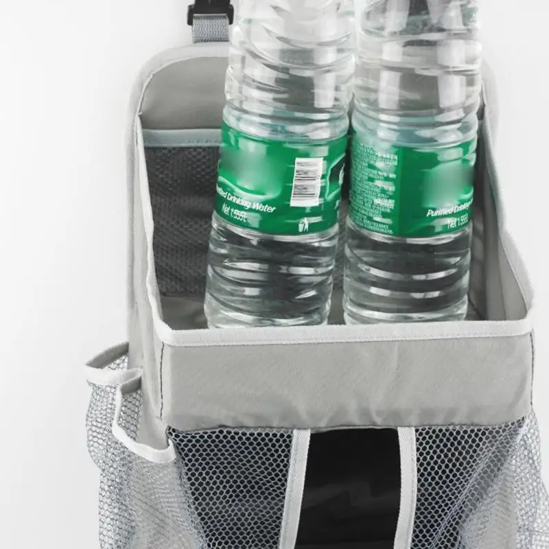 Детские кроватки подвешиваемые сумки Лидер продаж с теплой подкладкой и мягкой