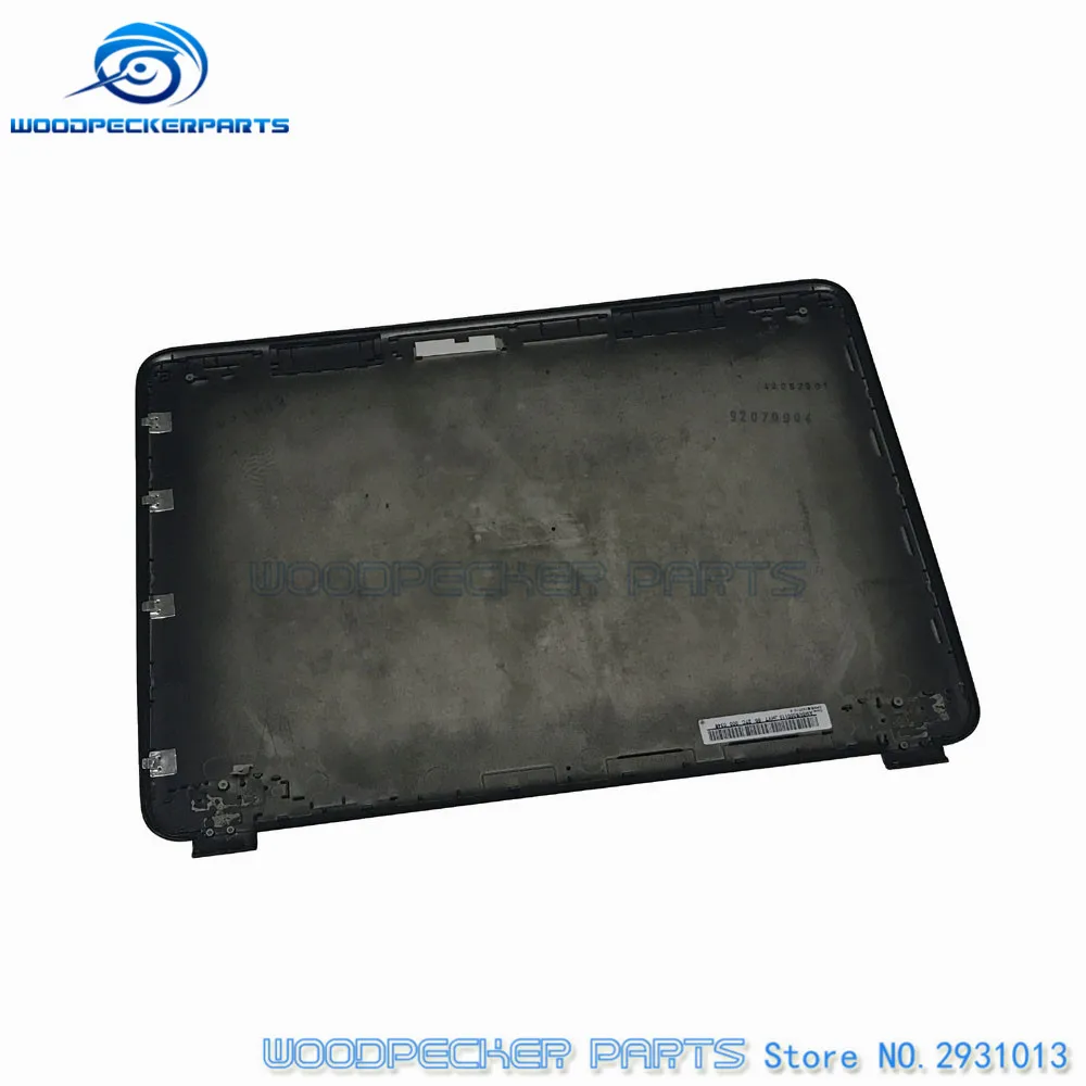 Original Laptop New For Acer Aspire S5 LCD Back Lcd Top Cover AM0N8000110 | Bags &amp Cases