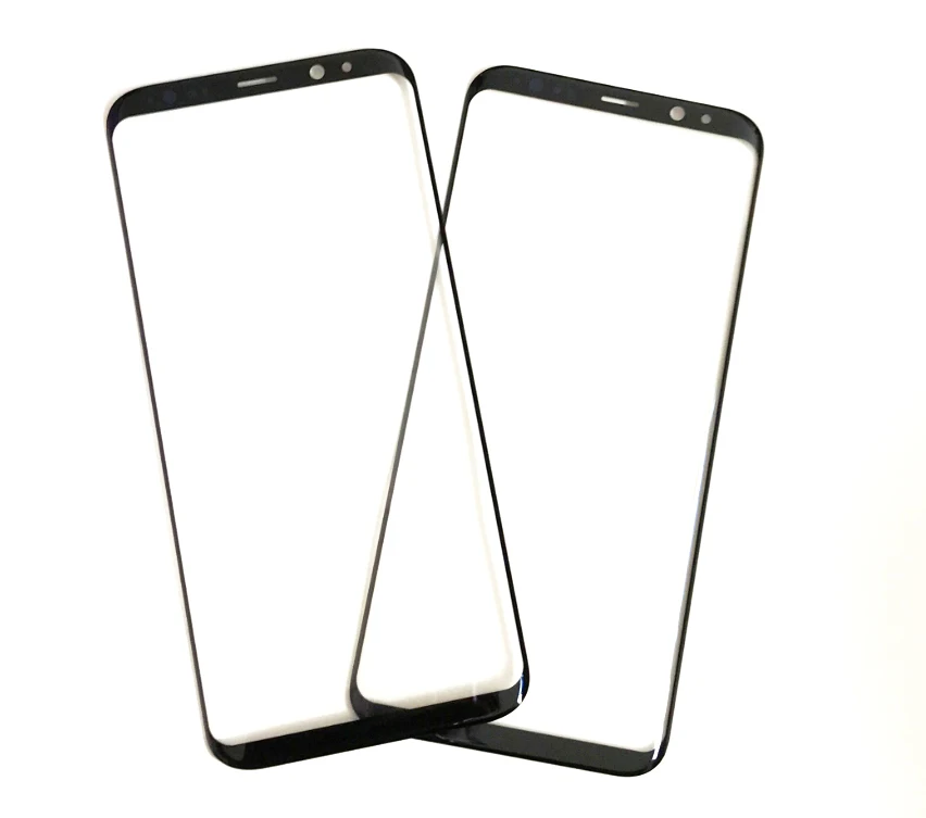 

5 шт., защитная пленка для Samsung Galaxy S8 S9 S10 Plus S10 S10e Note 9 8 Note 10