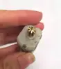 Изображение товара 3