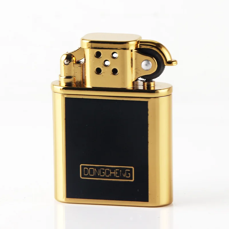 Шлифовальный круг в стиле ретро маленькая и портативная легкая надувная