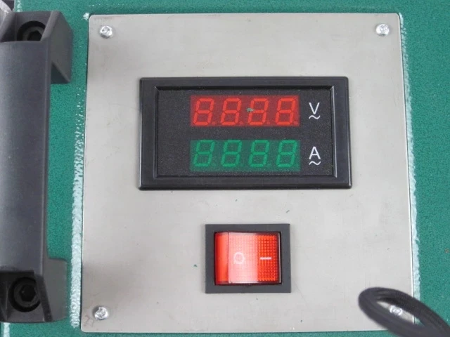 Смазочного масла прибор для испытания на истирание смазка анти одежда тестер