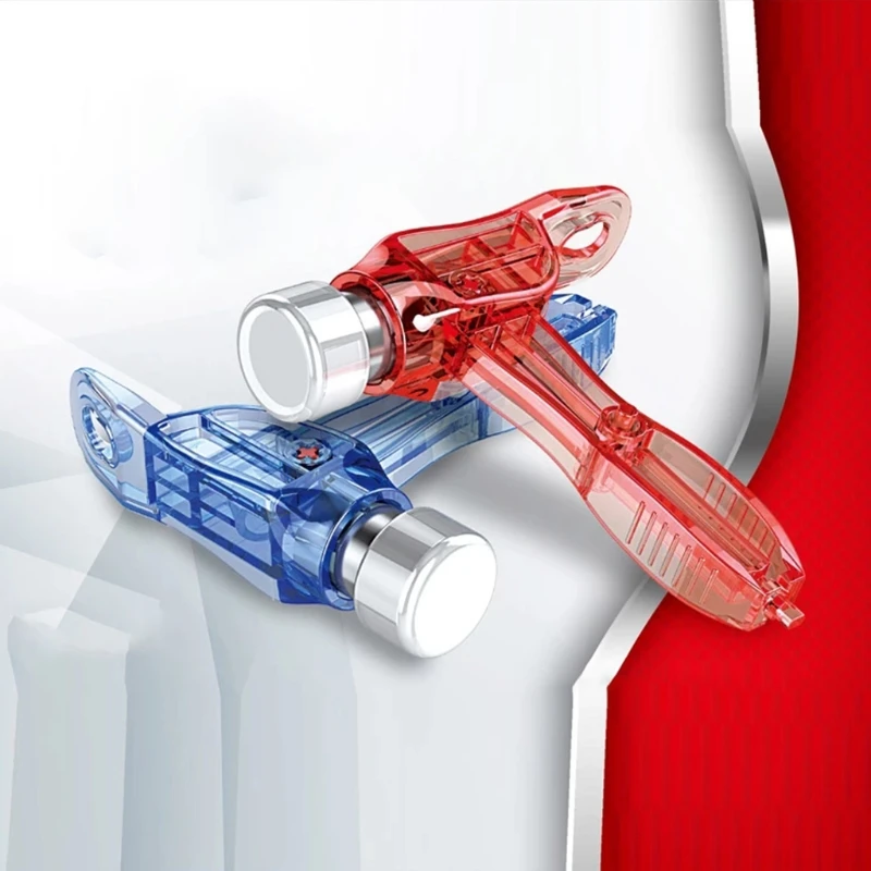 

Disassembly Device Tool Accessories for Block Building Blocks Separator Brick H055