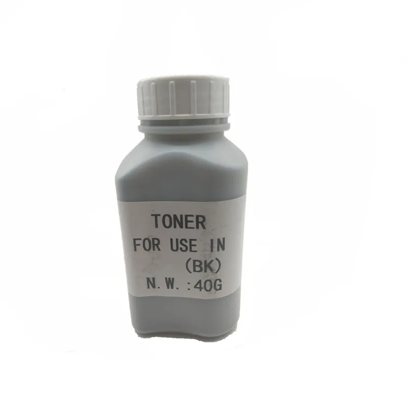 Комплекты для заправки цветного лазерного тонера Laserjet Pro 3600 MF8450 и сопутствующие